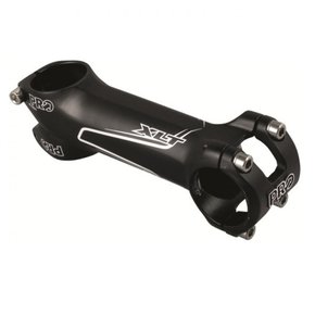 Mesa para Bike Shimano PRO XLT