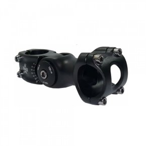 Mesa Regulável Kalloy Uno AS820 31,8mm 60° 95mm