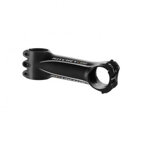 Mesa Ritchey WCS C260 70mm