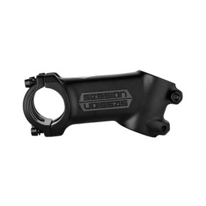 Mesa Session Parts 31.8mm de Alumínio