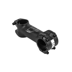 Mesa Shimano Pro LT 31.8 x 80mm +/- 17 Graus