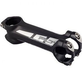 Mesa Shimano PRO PLT