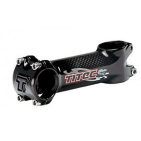 Mesa Titec Pluto Carbon