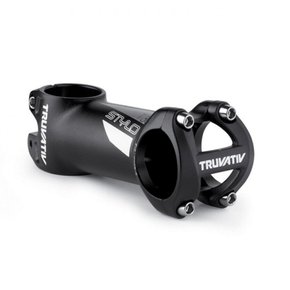 Mesa Truvativ Stylo T30 Alumínio Oversize 110mm