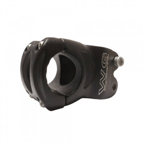 Mesa WG Sports 31,8mm 40mm