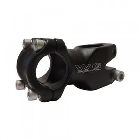 Mesa WG Sports 31,8mm 60mm