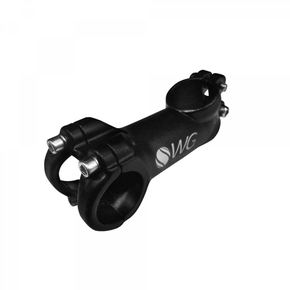 Mesa WG Sports 31,8mm 90mm 22º