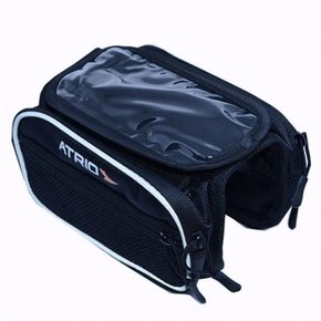 Mini Alforje Suporte para celular Atrio BI131