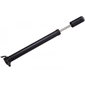 Mini Bomba Cannondale Airspeed HV