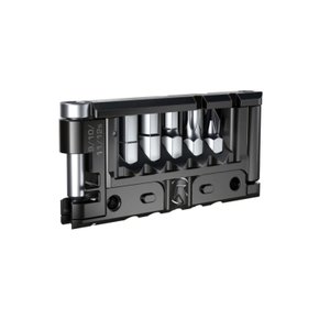 Mini Ferramenta Shimano Pro Performance 17 Funções