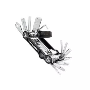 Mini Ferramenta Topeak Mini 20 PRO 23 Funções