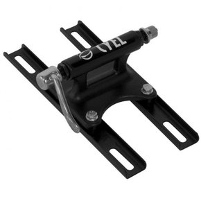 Mini Rack Cyel para grade Horizontal de pickup 7018