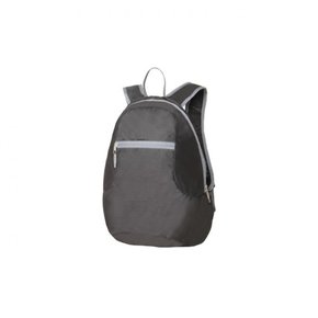Mochila Curtlo Tour 14L