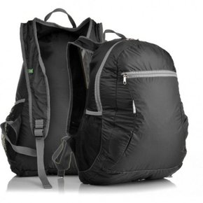 Mochila Curtlo Tour 23