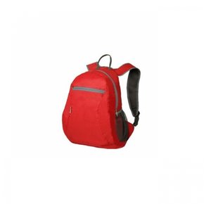 Mochila Curtlo Tour 23
