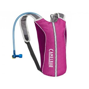Mochila de Hidratação 1,5L Skeeter Camelbak