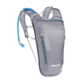 Mochila de Hidratação Camelbak Classic Light 2 Litros