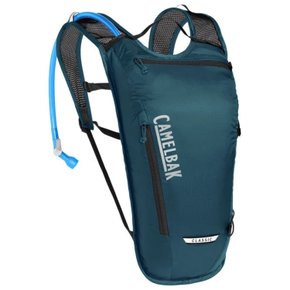 Mochila de Hidratação Camelbak Classic Light 2 Litros