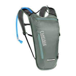 Mochila de Hidratação Camelbak Classic Light 2 Litros