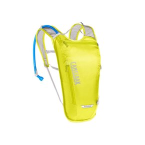 Mochila de Hidratação Camelbak Classic Light 2 Litros