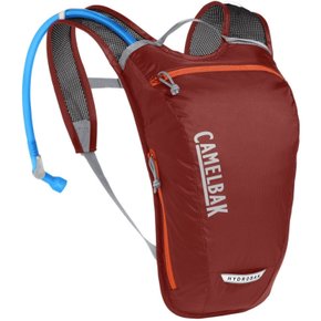 Mochila de Hidratação Camelbak Hydrobak Light 1,5 Litros