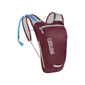 Mochila de Hidratação Camelbak Hydrobak Light Womens 1,5 Litros
