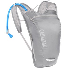 Mochila de Hidratação Camelbak Hydrobak Light Womens 1,5 Litros