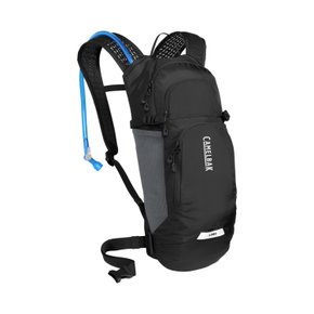 Mochila de Hidratação Camelbak Lobo 9 2 Litros