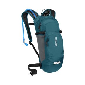 Mochila de Hidratação Camelbak Lobo 9 2 Litros