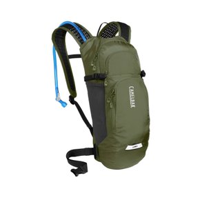 Mochila de Hidratação Camelbak Lobo 9 2 Litros