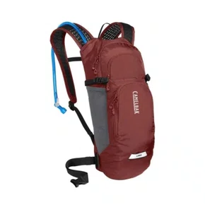 Mochila de Hidratação Camelbak Lobo 9 2 Litros