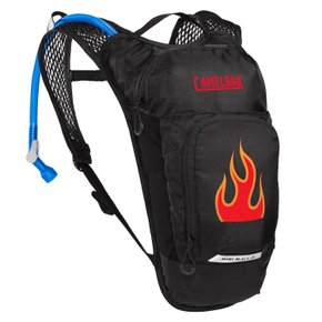 Mochila de Hidratação Camelbak Mini MULE 1,5 Litros