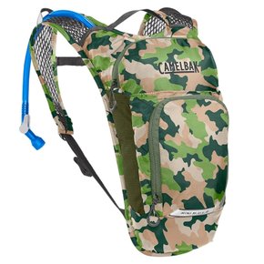 Mochila de Hidratação Camelbak Mini MULE 1,5 Litros