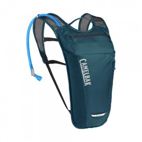 Mochila de Hidratação Camelbak Rogue Light 2l