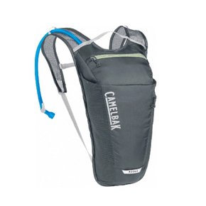 Mochila de Hidratação Camelbak Rogue Light Womens 2l
