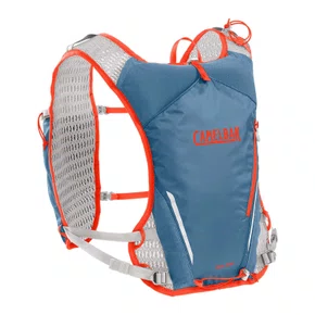 Mochila de hidratação CamelBak Trail Run Vest