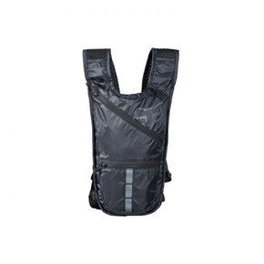 Mochila de Hidratação Fox XC Race