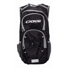 Mochila de Hidratação Oggi Agile 2l