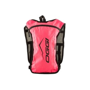 Mochila de Hidratação Oggi Hacker Race 2l