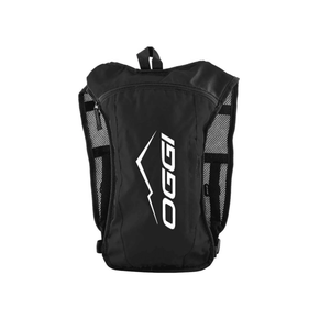 Mochila de Hidratação Oggi Hacker Race 2l