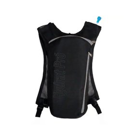 Mochila de Hidratação Pro Bike Hidrat Pro 2 Litros