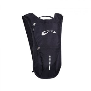 Mochila de Hidratação Sol Sports Hidrarun 2l