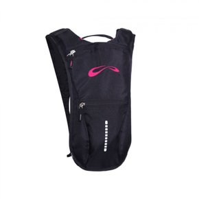 Mochila de Hidratação Sol Sports Hidrarun 2l
