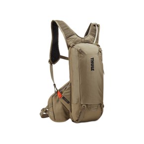Mochila de Hidratação Thule Rail 8l