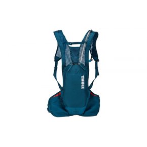Mochila de Hidratação Thule Vital 3L