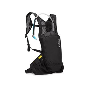 Mochila de Hidratação Thule Vital 3L