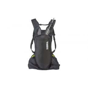 Mochila de Hidratação Thule Vital 6L