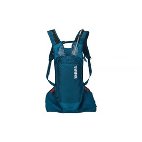 Mochila de Hidratação Thule Vital 6L