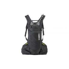Mochila de Hidratação Thule Vital 8L