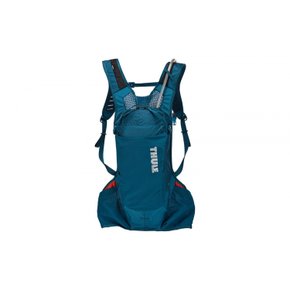 Mochila de Hidratação Thule Vital 8L